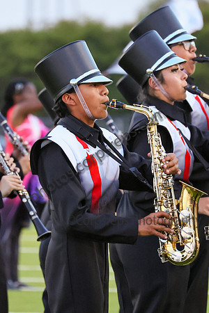 North Garland_260926_SaginawRegFinals-LT3164