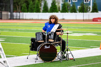 North Arlington_260919_Edison High School-ms01100