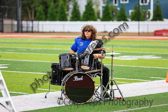 North Arlington_260919_Edison High School-ms01100