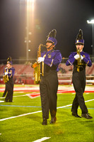 Lancaster Catholic_261003_Owen J Roberts-DJK01083