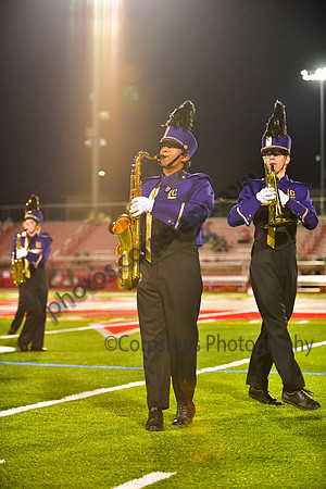 Lancaster Catholic_261003_Owen J Roberts-DJK01083