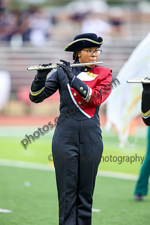 Morristown_260919_Edison High School-ms01005