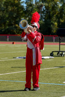 Hoboken_261018_Governor Livingston HS-JB0176