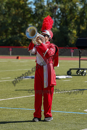 Hoboken_261018_Governor Livingston HS-JB0176