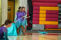 Springton Lake MS Guard-014