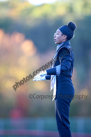 Jefferson_261017_Lenape Valley-ms00322