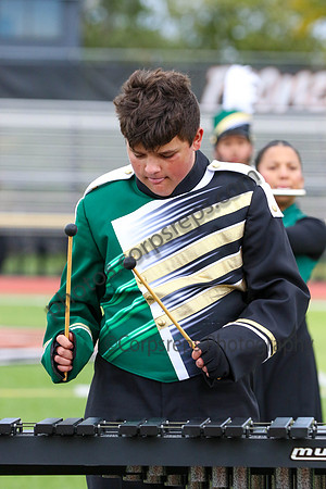 Hopatcong_261017_Somerville-AL00025