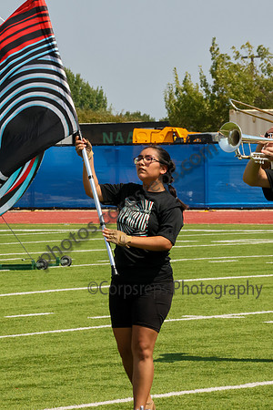 Fossil Ridge_260926_SaginawRegional-LT0662
