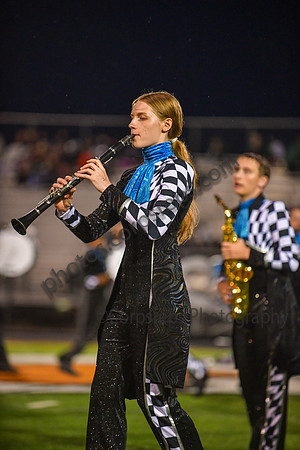 Liberty_260926_Martinsburg-DJK00968