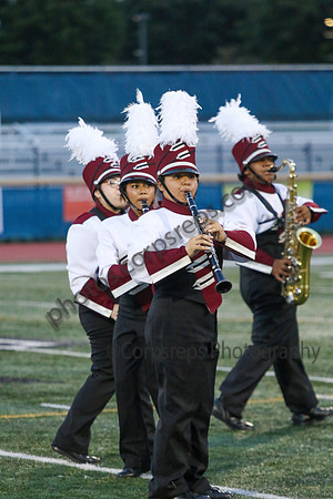 Bayonne_260930_West Windsor-Plainsboro North-JSB00324