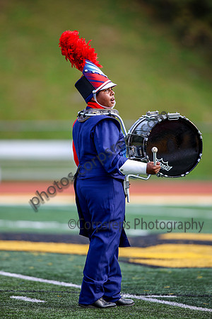 Passaic_261010_West Milford-ms00959