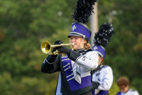Rumson-Fair Haven Regional_261003_Brick Memorial-JSB00350