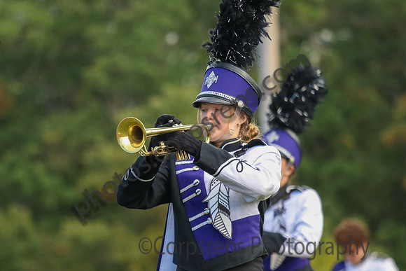 Rumson-Fair Haven Regional_261003_Brick Memorial-JSB00350