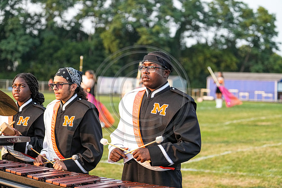Martinsburg_220917_Liberty-00004