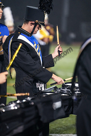 Springfield_240928_Penncrest-DLB00139