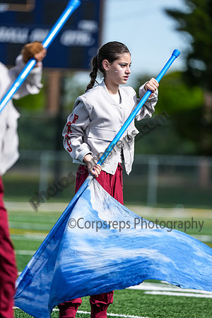 Collingswood_261010_Clayton-00381
