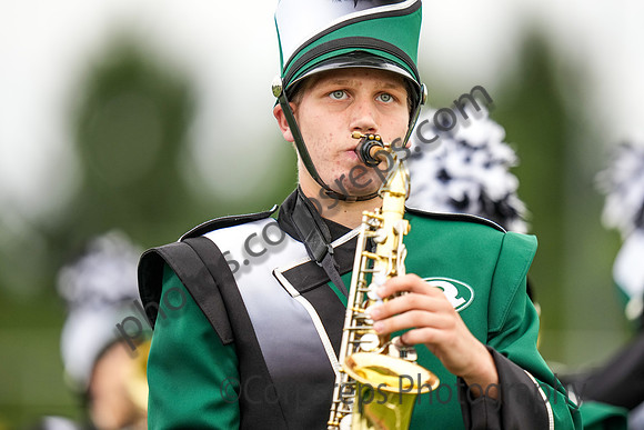 Ridley_260919_Rustin-00268