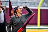 Blue Stars_150711_Minneapolis-8396