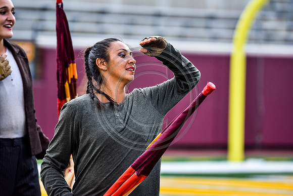 Blue Stars_150711_Minneapolis-8396