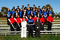 Washington Twp-209