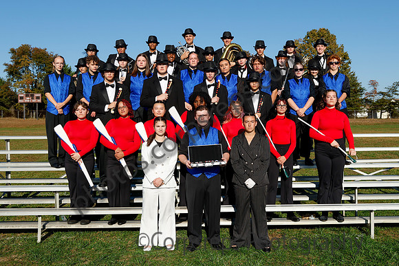 Washington Twp-209