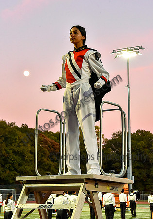 Fort Lee_20261024_Northern Highlands-TLM0178