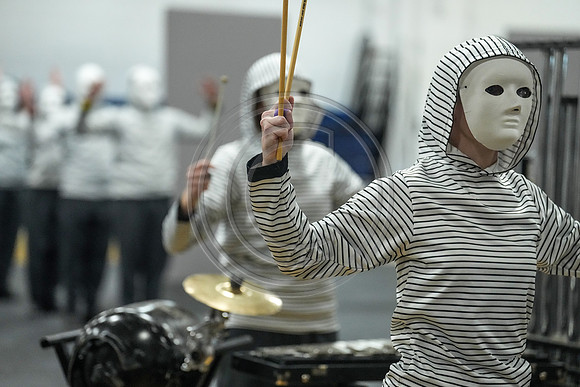 Kingsway Drumline_230430_Region 1-00713