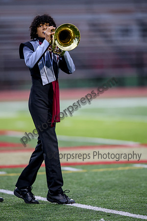Matawan_260919_Edison High School-ms00821