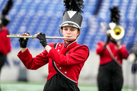 North Hagerstown_261003_Annapolis-00461