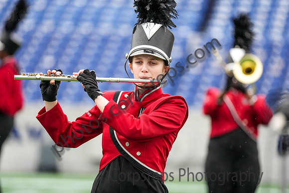 North Hagerstown_261003_Annapolis-00461