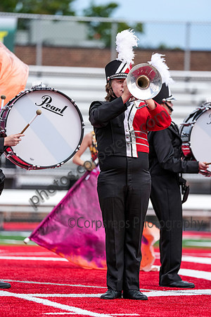 DuBois Area_260926_Conemaugh Twp-00445