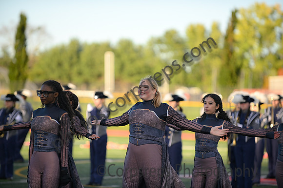 Howell_261017_Robbinsville-EK875