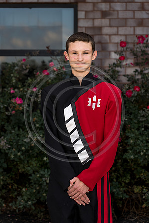-008