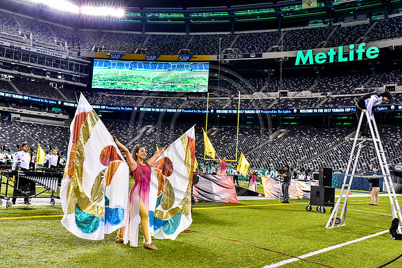South Brunswick_171014_MetLife-0820