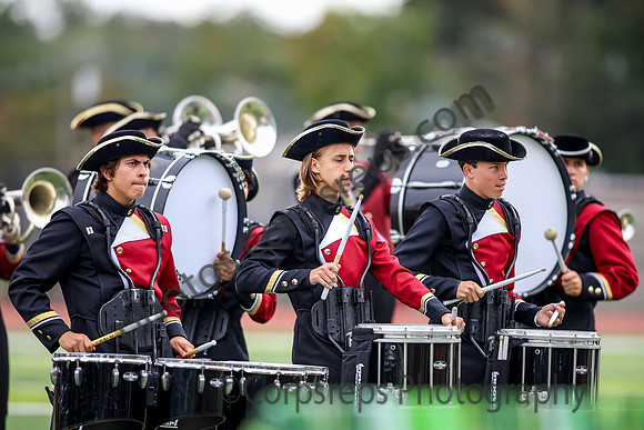 Morristown_260919_Edison High School-ms01055