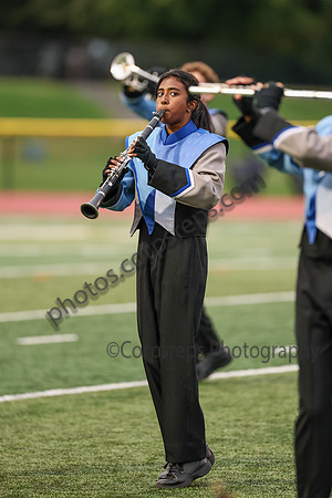 Mahwah_260919_Northern Valley Regional High School at Old Tappan-JB1563