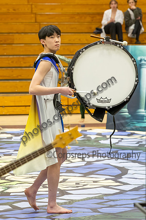 Tenafly Drumline_250315_Wayne Valley HS-JB00048
