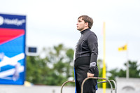 West Potomac_261003_Annapolis-03561
