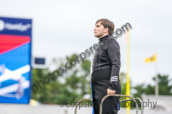 West Potomac_261003_Annapolis-03561