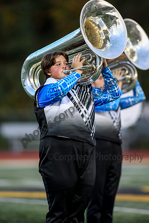 West Milford_261010_West Milford-ms01522