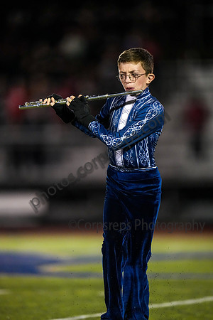 Rustin_260919_Rustin-00915