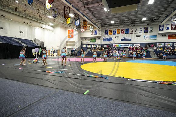 Fair Lawn Guard_230422_Toms River-02049