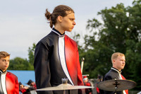 BoyertownAreaSenior_260919_SpringFord-TLV0423