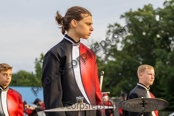 BoyertownAreaSenior_260919_SpringFord-TLV0423