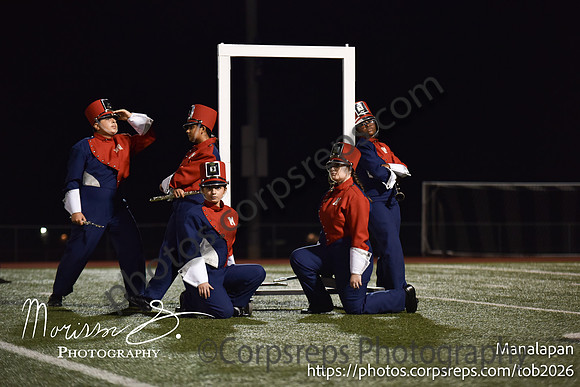 Manalapan_261003_Hightstown-mg00030