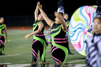 Egg Harbor Township_261003_South Brunswick HS-JB1732