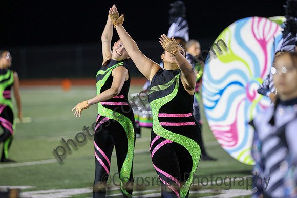 Egg Harbor Township_261003_South Brunswick HS-JB1732