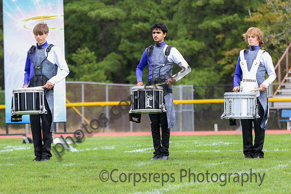 Hightstown_260919_Manchester Township-JSB00425