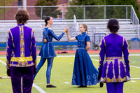 Rustin_261003_Unionville-00883