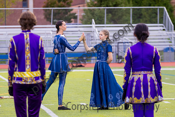 Rustin_261003_Unionville-00883